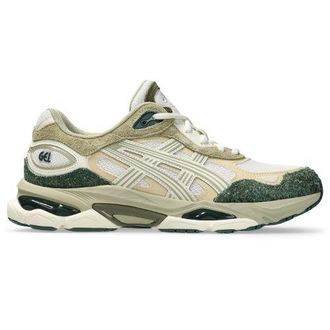 Asics Asics | Gel-Nyc 2.0 - 10+ US