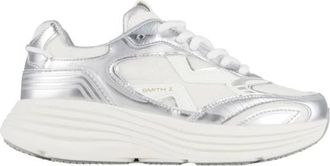 Alexander Smith Donna, Scarpe, Grigio, 38 EU, new