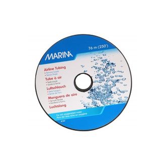 Marina Rossini Marina - Tubo At&oacute;xico De Silicona 76 M