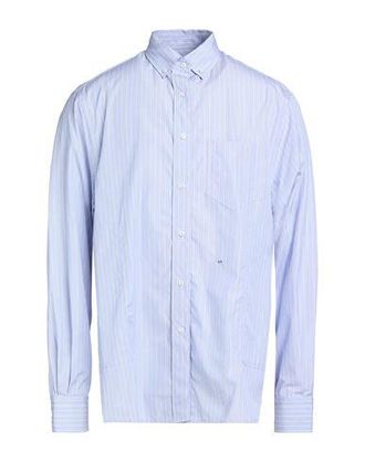 Saks Potts TOPWEAR - Camicie su YOOX.COM