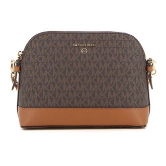 Michael Kors Donna, Borse, Marrone, Taglia unica, new