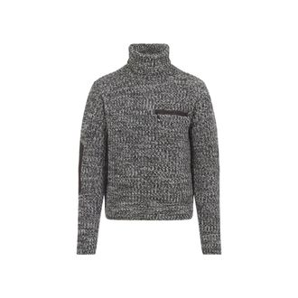 Moncler Sweater