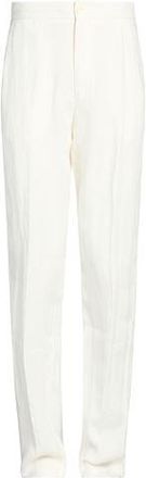 Ermenegildo Zegna BOTTOMWEAR - Trousers on YOOX.COM