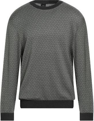 A|X Armani Exchange PRENDAS DE PUNTO - Pullover en YOOX.COM