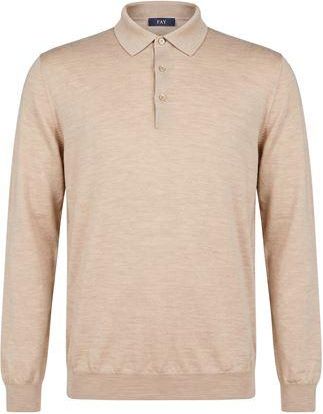 Fay MAGLIERIA - Pullover su YOOX.COM