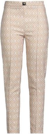 Relish BOTTOMWEAR - Pantaloni su YOOX.COM