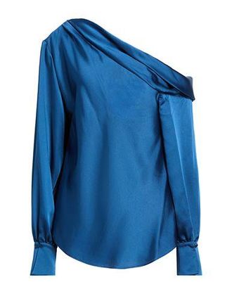 SIMKHAI CAMISETAS Y TOPS - Tops en YOOX.COM