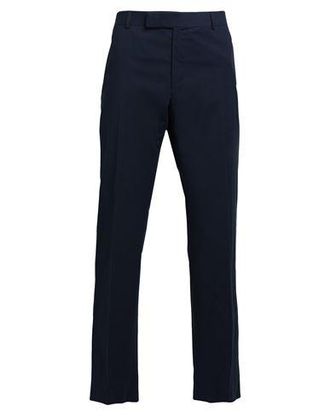 Dunhill PARTES DE ABAJO - Pantalones en YOOX.COM