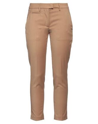 Dondup HOSEN & RÖCKE - Hosen auf YOOX.COM