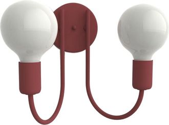 Lumicom Classic Aplique 2xe27