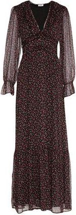 Liu Jo VESTIDOS - Vestidos largos en YOOX.COM