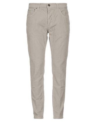 Dondup BOTTOMWEAR - Trousers sur YOOX.COM