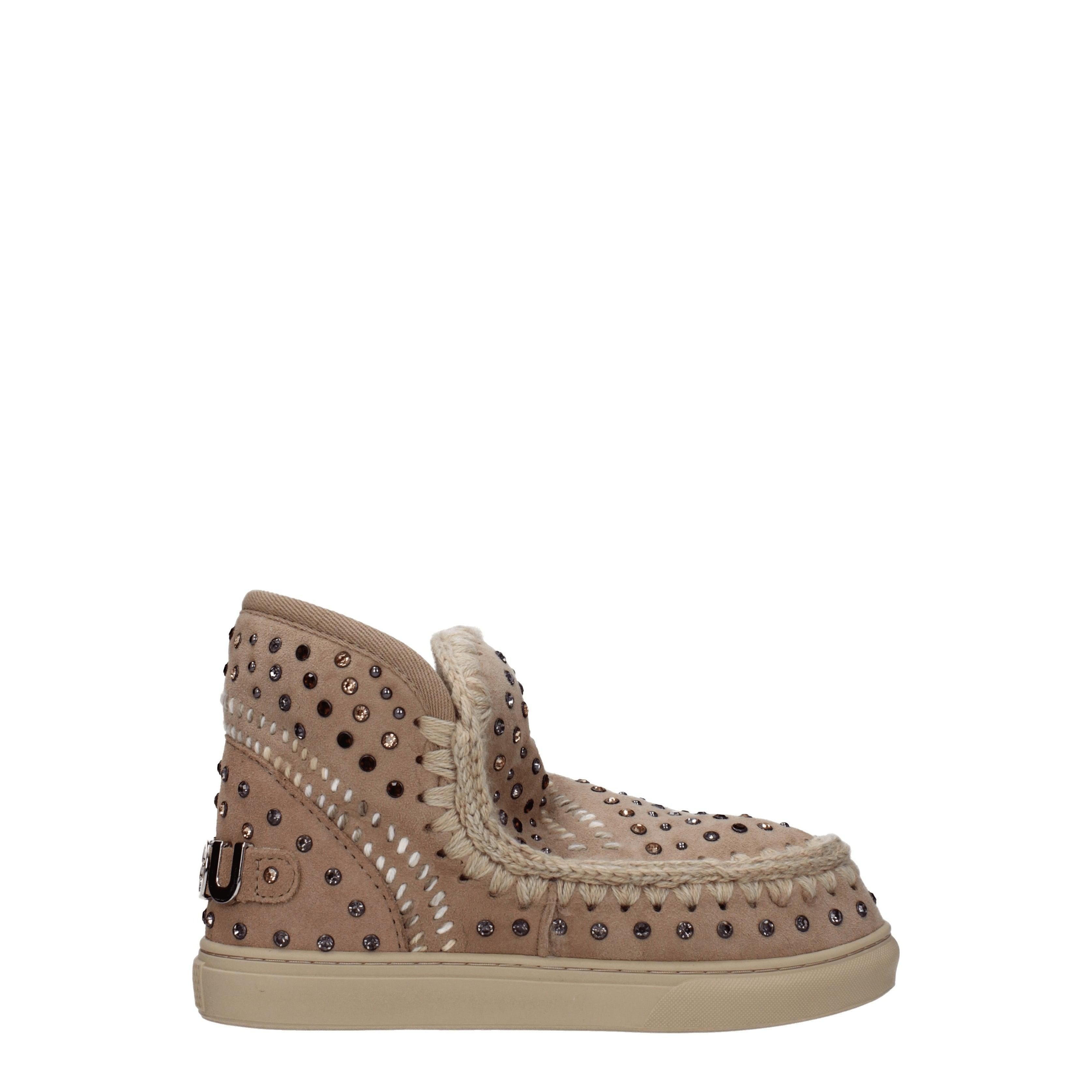 Mou Boots − Sale: up to −51% | Stylight