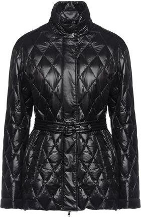 Patrizia Pepe COATS & JACKETS - Puffers on YOOX.COM