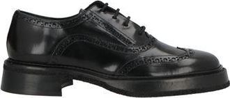 Ras FOOTWEAR - Lace-up shoes on YOOX.COM