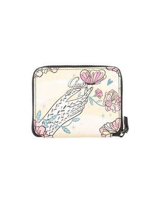 Gabs Marroquiner&iacute;a - Billeteras en YOOX.COM