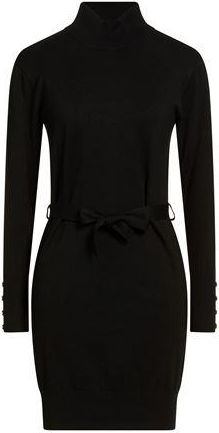 Fred Mello VESTITI - Vestiti corti su YOOX.COM