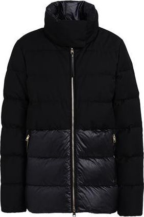 Woolrich ROPA DE ABRIGO - Plum&iacute;feros y acolchados en YOOX.COM