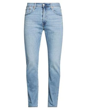 Levi's BOTTOMWEAR - Jeans on YOOX.COM