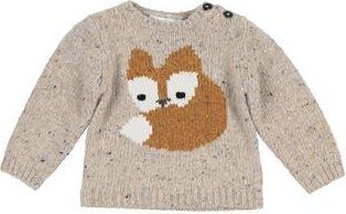 BONPOINT KNITWEAR - Jumpers on YOOX.COM