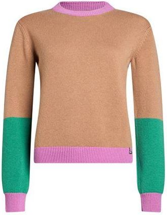 Herno KNITWEAR - Jumpers on YOOX.COM
