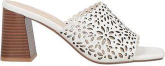 Twin-Set FOOTWEAR - Sandals on YOOX.COM