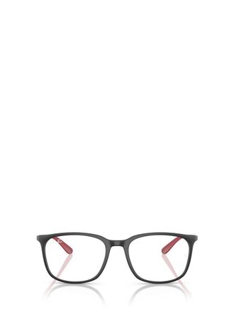 Ray-Ban Eyeglasses