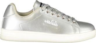 Ellesse Jerry - Dames - Sneakers - Grijs - 36 EU - Schoenen