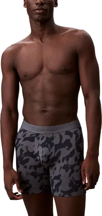 Calvin Klein Boxer Brief