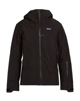 Patagonia JACKEN & M&Auml;NTEL - Jacken und Anoraks auf YOOX.COM