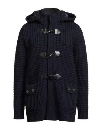 Bark JACKEN & M&Auml;NTEL - M&auml;ntel auf YOOX.COM