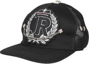 John Richmond ACCESSORIES - Hats on YOOX.COM