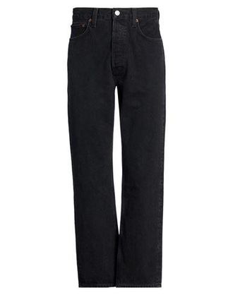 A Gold E PARTES DE ABAJO - Pantalones vaqueros en YOOX.COM