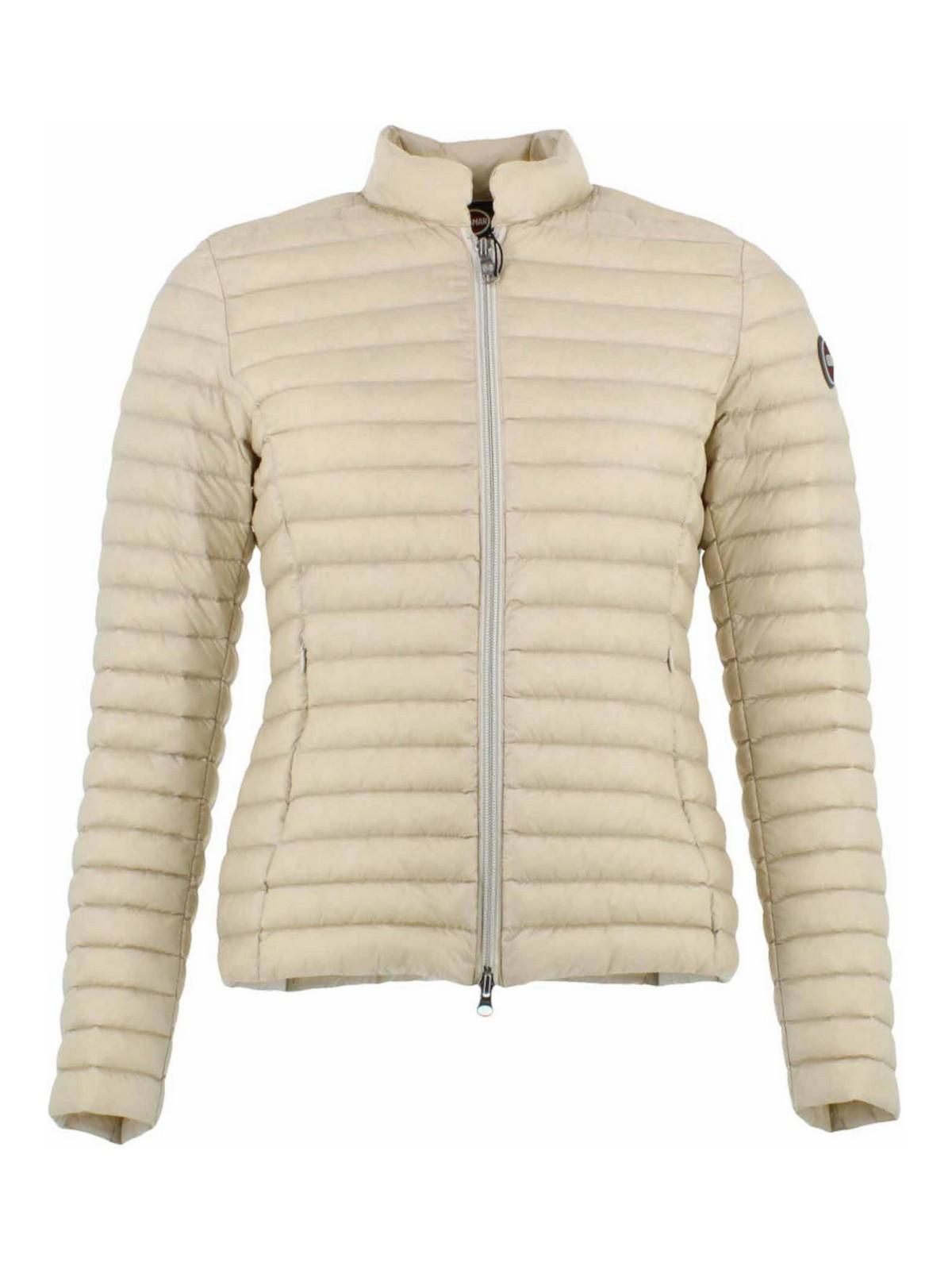 Guess Veste matelassée col classique dès 130,00 € sur Stylight
