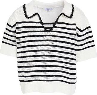Suncoo MAGLIERIA - Pullover su YOOX.COM