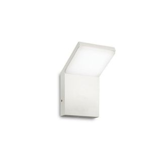 Netlighting Style LED Outdoor Down Light White IP54 3000K