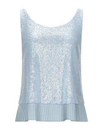 Kaos CAMISETAS Y TOPS - Tops en YOOX.COM