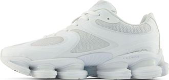 New Balance 2000 White U20008QM