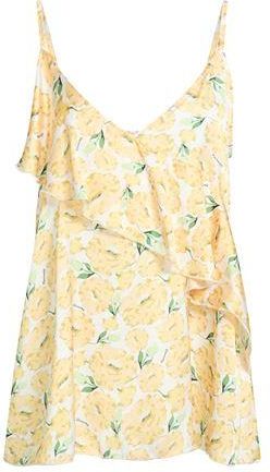 Mariuccia TOPS - Tops auf YOOX.COM