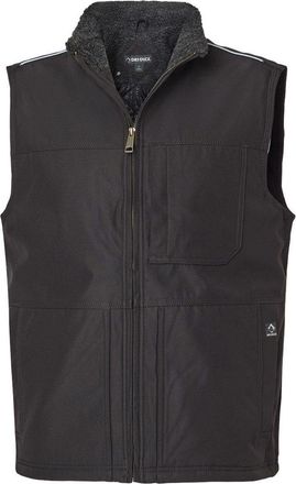 DRI Duck Rigor Vest