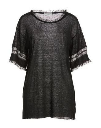 Ballantyne MAGLIERIA - Pullover su YOOX.COM