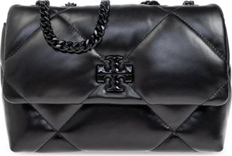 Tory Burch Mujer, Bolsos, Negro, Talla: ONE Size