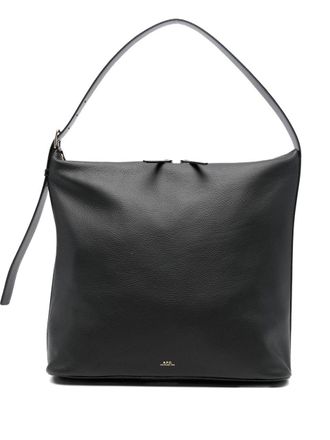 A.P.C. Sac Vera Maxi
