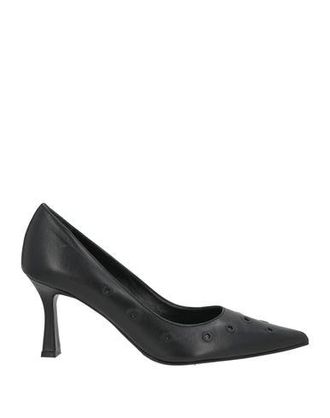 Roberto Festa Milano FOOTWEAR - Pumps sur YOOX.COM