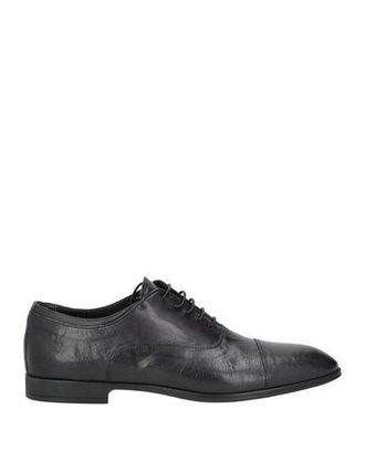 Corvari FOOTWEAR - Lace-up shoes on YOOX.COM