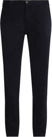 Canali Pants