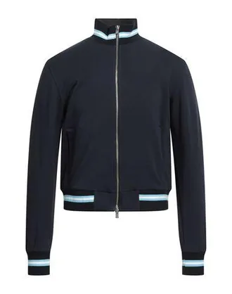 Cooperativa Pescatori Posillipo TOPS - Sweatshirts auf YOOX.COM