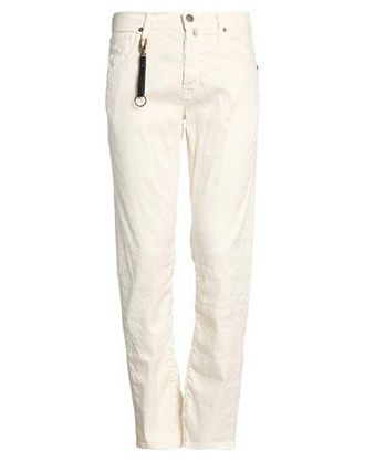Incotex HOSEN & R&Ouml;CKE - Hosen auf YOOX.COM