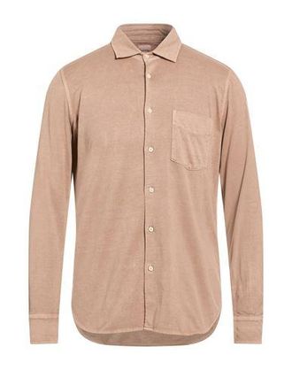 Aspesi CAMISETAS Y TOPS - Camisas en YOOX.COM