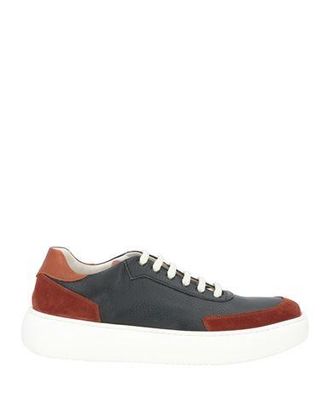 Giovanni Conti SCHUHE - Sneakers auf YOOX.COM
